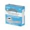 Harvey Harvey's 10 yd L X 1-1/2 in. W 120 Grit Aluminum Oxide Sanding Cloth 1 pk 095105 - alternate 2